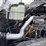2005-caterpillar-c7-image-23