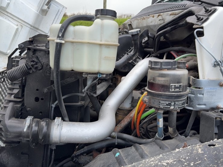 2005-caterpillar-c7-image-23