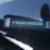 2017-ford-transit-image-15