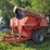 united-farm-tools-500-image-1