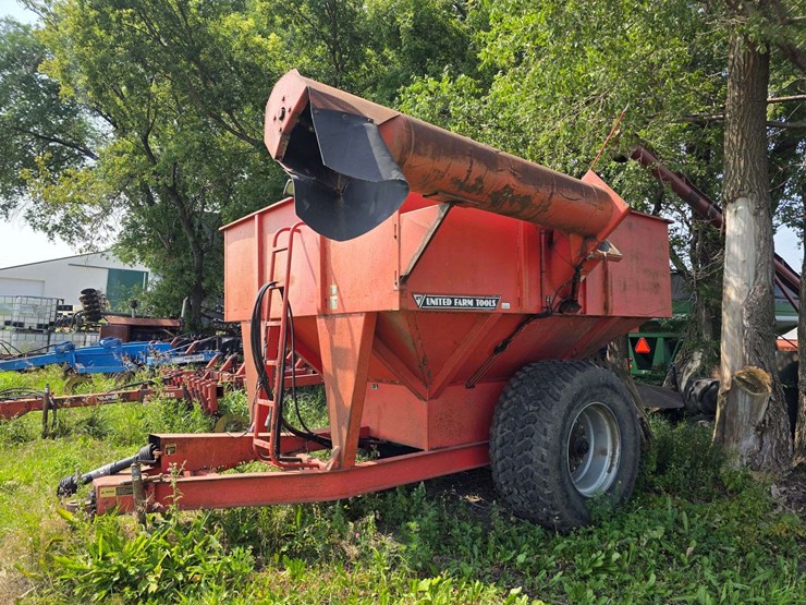 united-farm-tools-500-image-1