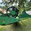 john-deere-925-image-2