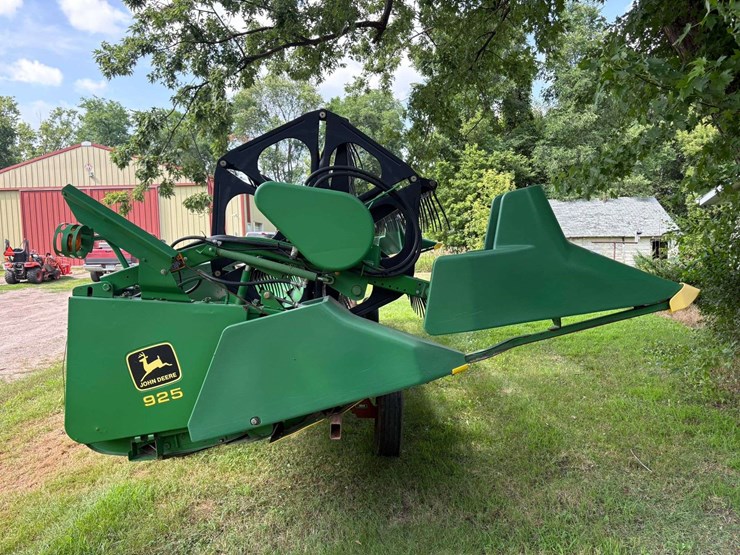 john-deere-925-image-2