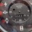 case-1102pd-image-7