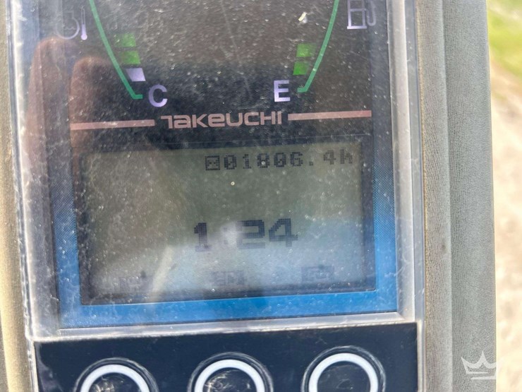 2019-takeuchi-tb216-image-7