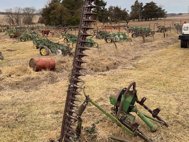 john-deere-sickle-bar-mower-image-7