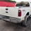 2008-ford-f350-image-10