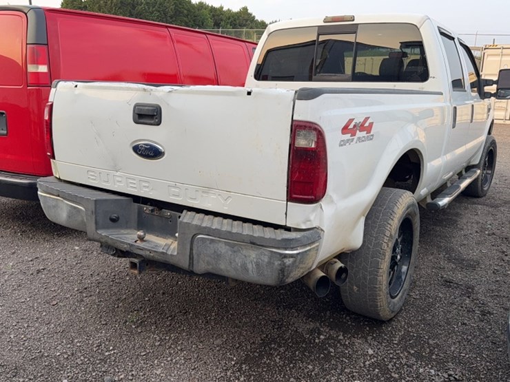 2008-ford-f350-image-10
