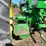 john-deere-b-image-31