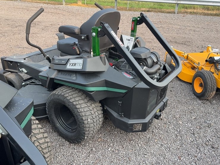 yakta-yxr710-image-7