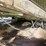 #166-•-barn-sweep-conveyor-image-5