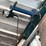 #104-•-4-headblock-hmc-ag-50bd-right-hand-carriage-and-track-frame-image-53