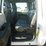 2011-ford-f450-image-10