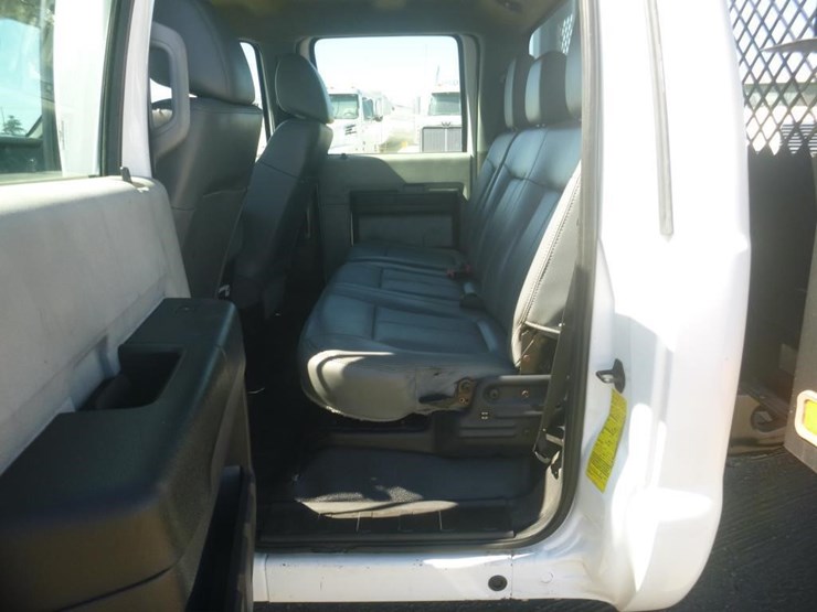 2011-ford-f450-image-10
