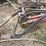 mccormick-pull-type-three-bottom-plow-image-11