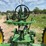 john-deere-model-b-image-36