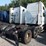 2021-volvo-vnl860-image-11