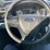 2019-ford-explorer-image-14