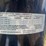 2021-b&b-double-anhydrous-tank-trailer-image-12