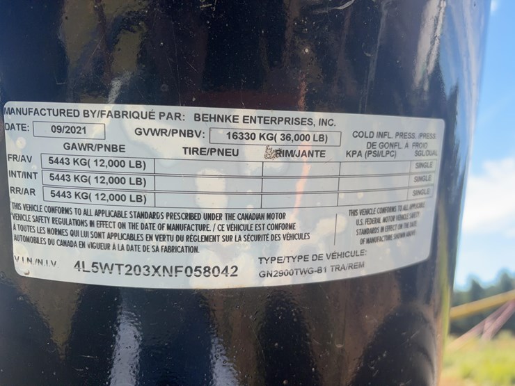 2021-b&b-double-anhydrous-tank-trailer-image-12