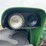 john-deere-730-image-37