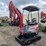 yanmar-diesel-engine-excavator-sdee22-image-1
