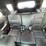 2016-ford-explorer-image-15