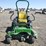 2021-john-deere-60-image-11