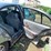 #4682-•-2005-buick-lesabre-(no-title,-for-parts)-image-26