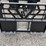 #2066-•-blue-diamond-48"-skid-steer-brick-image-3