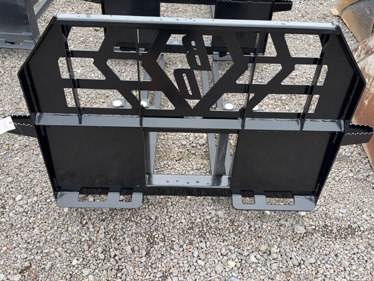 #2066-•-blue-diamond-48"-skid-steer-brick-image-3
