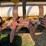 new-holland-973-image-12