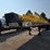 wilson-flatbed-image-2