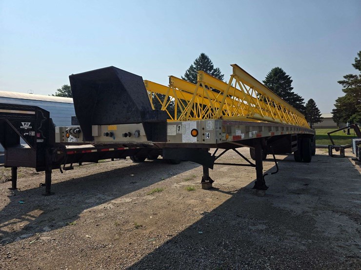 wilson-flatbed-image-2