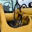 2005-new-holland-lw80b-image-24