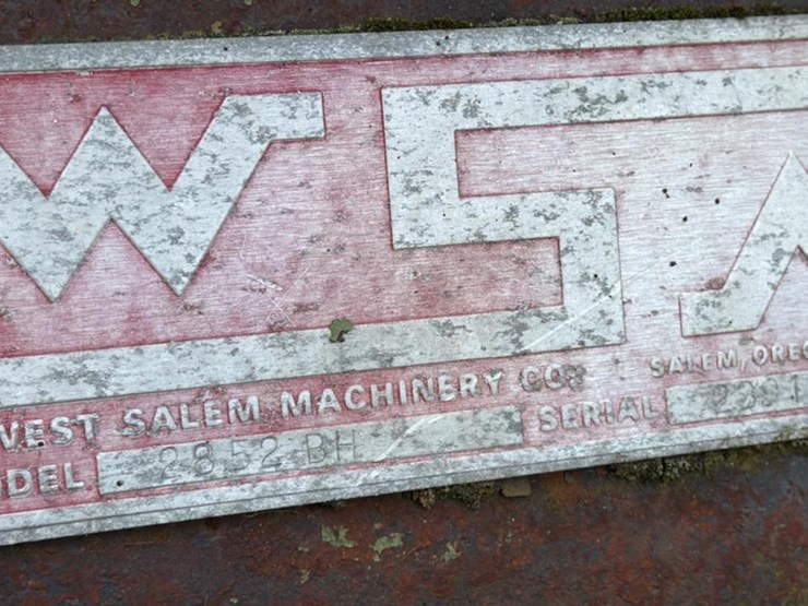 #131-•-west-salem-2852-bh-hog-grinder-image-13