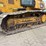 2015-caterpillar-d6k2-lgp-image-34