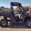 polaris-ranger-image-3