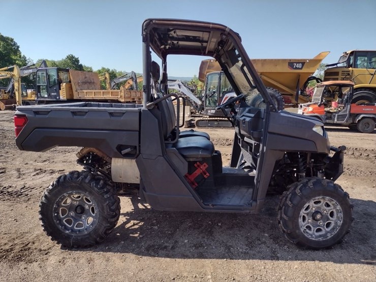 polaris-ranger-image-3
