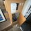 #7001-•-2018-escape-5.0-ta-5th-wheel-camper-(has-mn-title-in-dealy)-image-56