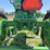 john-deere-3020-image-43