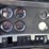 kenworth-t800-image-8