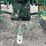 john-deere-70-image-42