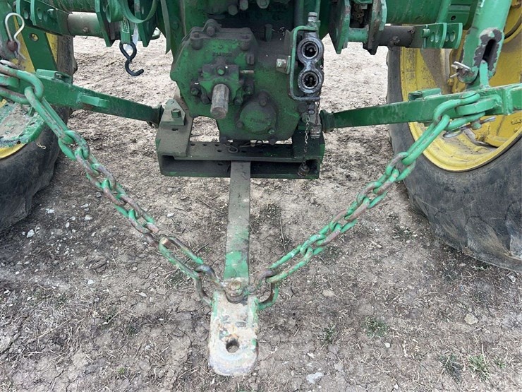 john-deere-70-image-42