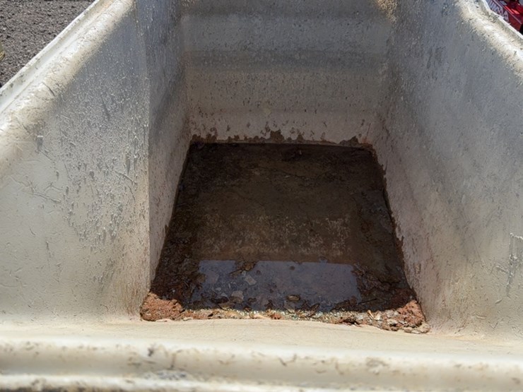 #2079-•-whiteman-mud-buggy-image-3