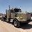 1995-western-star-4900-image-1