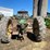 john-deere-a-image-6