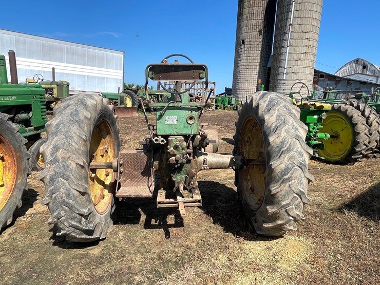john-deere-a-image-6