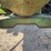 john-deere-720-image-30