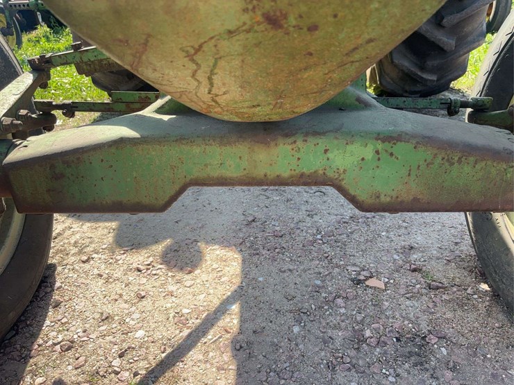 john-deere-720-image-30